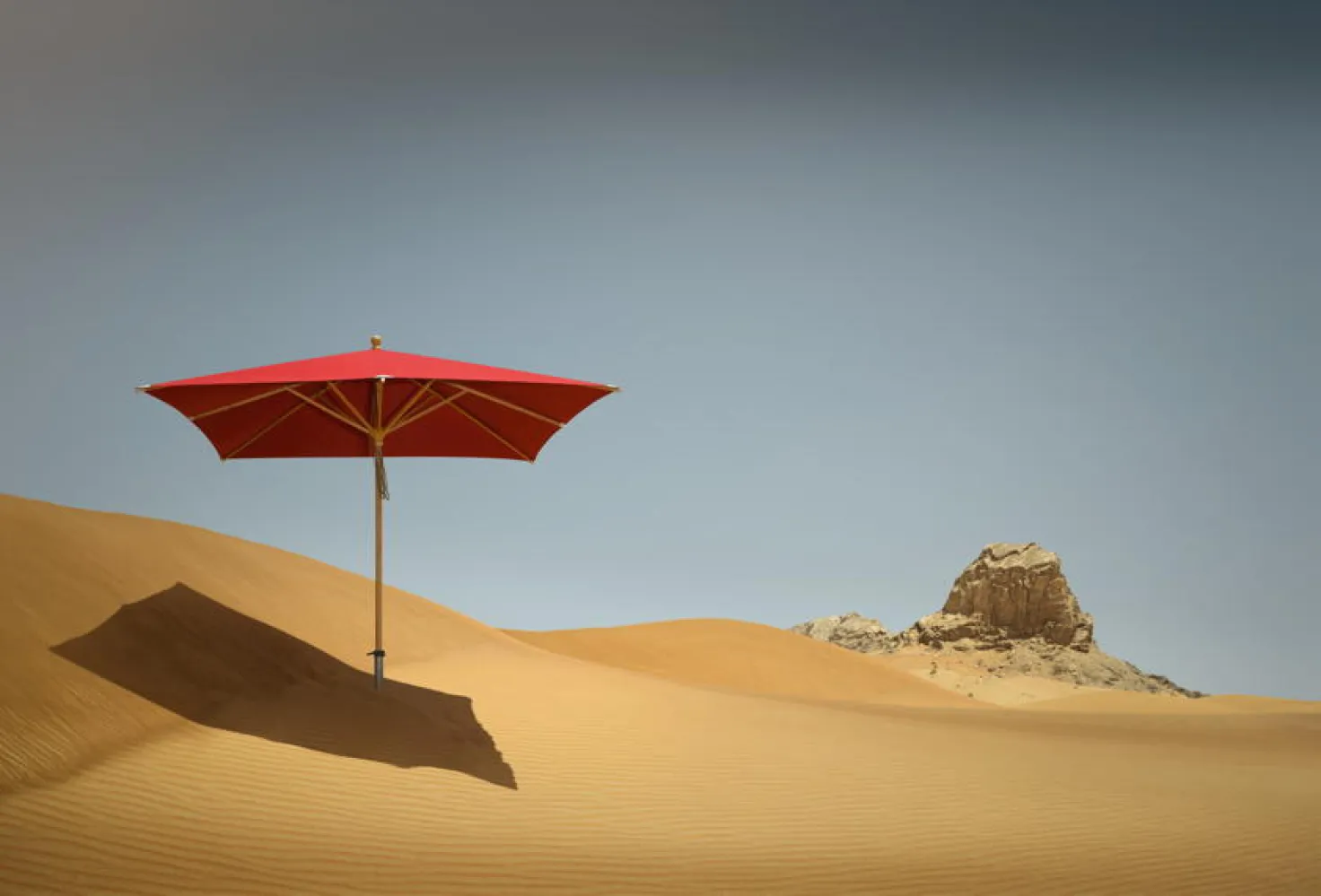 sandy|sonnenschirm-stockschirm-gelenk-glatz-piazzino-rot.jpg